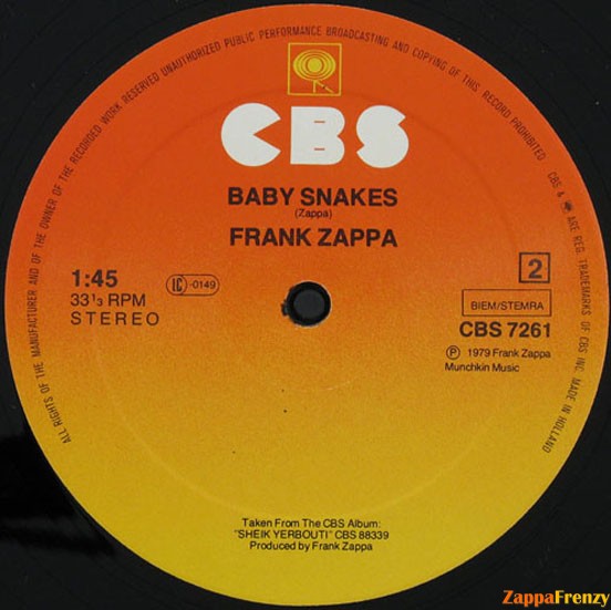 Baby_Snakes